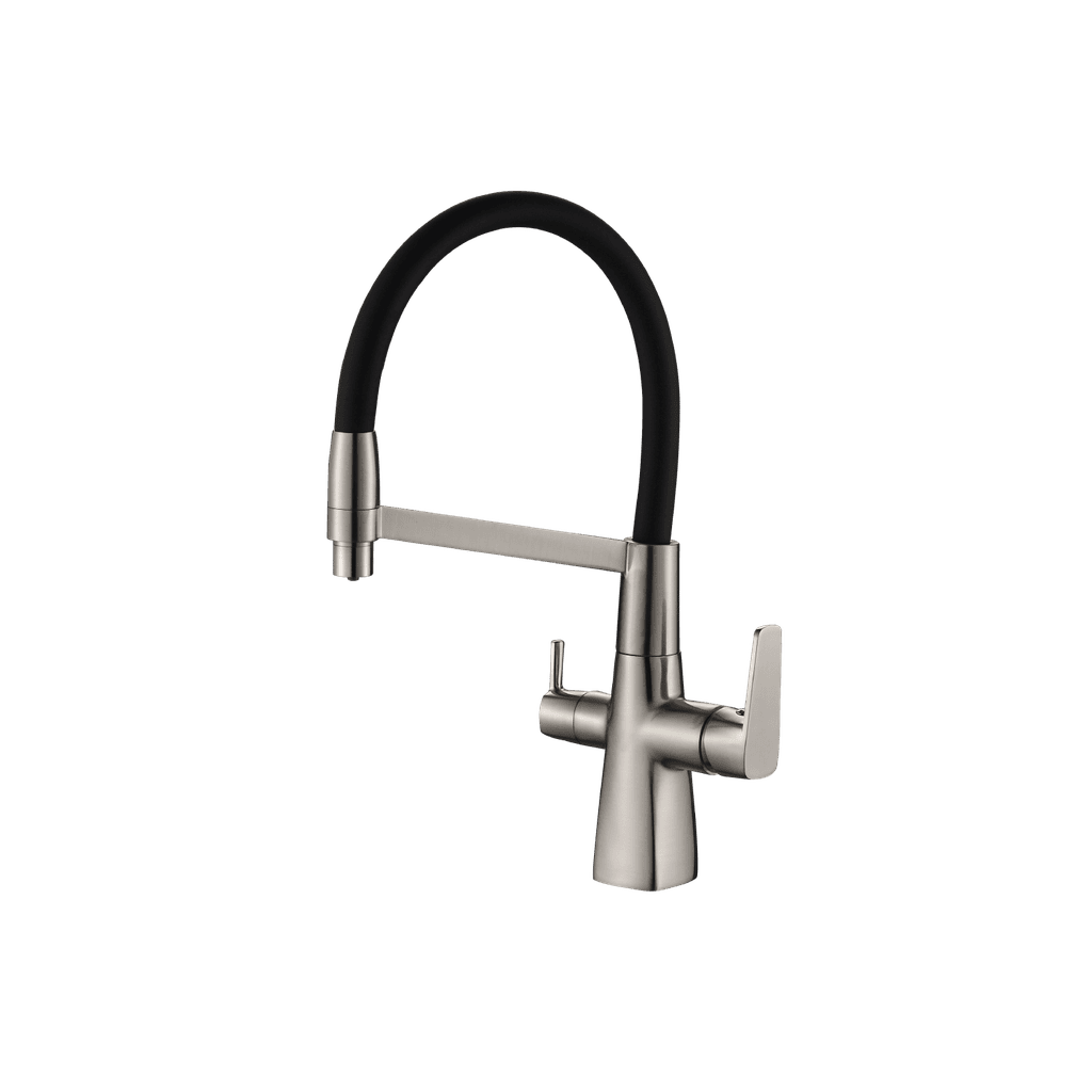 Osaka Tri Flow Tap