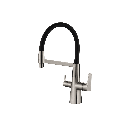 Osaka Tri Flow Tap