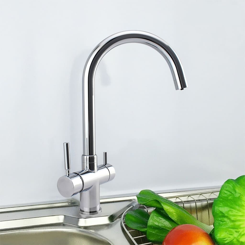 New Cairo 4 in1