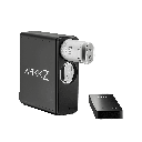 ArkkZ Water Filtration System - Arkk Pure
