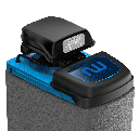 Blu Water Softener 15L