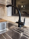 OSLO TRI FLOW TAP part 2