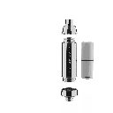 Arkk High Pressure Shower Filter UK