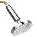 Family Shower Filter – Arkk