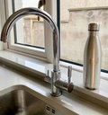 Cairo Tri Flow Tap part 1