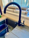 Cairo Tri Flow Tap part 2