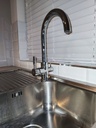 Cairo Tri Flow Tap part 3