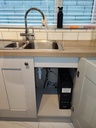 Cairo Tri Flow Tap part 4