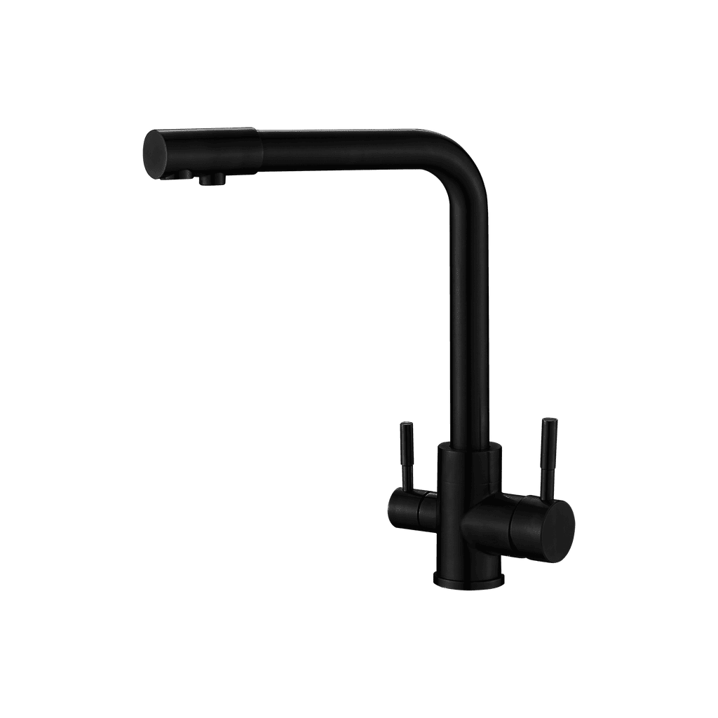 Doolin Tri Flow Tap
