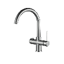 Coral Tri Flow Tap part 1