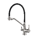 Ohio Tri Flow Tap