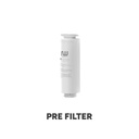 AZ800PCT CARTRIDGE