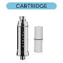 [SF-02FC] Arkk Shower Filter Cartridge