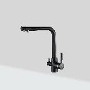 Doolin Tri Flow Filter Tap (3-Way Tap)